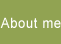 About me