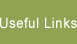 Useful Link
